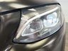 USED 2017 66 MERCEDES-BENZ GLC 2.1 GLC250d AMG Line (Premium Plus) Coupe 5dr Diesel G-Tronic 4MATIC Euro 6 (s/s) (204 ps) 