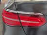 USED 2017 66 MERCEDES-BENZ GLC 2.1 GLC250d AMG Line (Premium Plus) Coupe 5dr Diesel G-Tronic 4MATIC Euro 6 (s/s) (204 ps) 