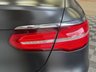 USED 2017 66 MERCEDES-BENZ GLC 2.1 GLC250d AMG Line (Premium Plus) Coupe 5dr Diesel G-Tronic 4MATIC Euro 6 (s/s) (204 ps) 