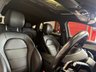 USED 2017 66 MERCEDES-BENZ GLC 2.1 GLC250d AMG Line (Premium Plus) Coupe 5dr Diesel G-Tronic 4MATIC Euro 6 (s/s) (204 ps) 