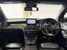 USED 2017 66 MERCEDES-BENZ GLC 2.1 GLC250d AMG Line (Premium Plus) Coupe 5dr Diesel G-Tronic 4MATIC Euro 6 (s/s) (204 ps) 