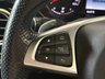 USED 2017 66 MERCEDES-BENZ GLC 2.1 GLC250d AMG Line (Premium Plus) Coupe 5dr Diesel G-Tronic 4MATIC Euro 6 (s/s) (204 ps) 