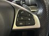 USED 2017 66 MERCEDES-BENZ GLC 2.1 GLC250d AMG Line (Premium Plus) Coupe 5dr Diesel G-Tronic 4MATIC Euro 6 (s/s) (204 ps) 