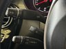 USED 2017 66 MERCEDES-BENZ GLC 2.1 GLC250d AMG Line (Premium Plus) Coupe 5dr Diesel G-Tronic 4MATIC Euro 6 (s/s) (204 ps) 