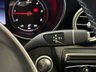 USED 2017 66 MERCEDES-BENZ GLC 2.1 GLC250d AMG Line (Premium Plus) Coupe 5dr Diesel G-Tronic 4MATIC Euro 6 (s/s) (204 ps) 
