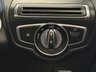 USED 2017 66 MERCEDES-BENZ GLC 2.1 GLC250d AMG Line (Premium Plus) Coupe 5dr Diesel G-Tronic 4MATIC Euro 6 (s/s) (204 ps) 