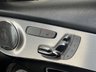 USED 2017 66 MERCEDES-BENZ GLC 2.1 GLC250d AMG Line (Premium Plus) Coupe 5dr Diesel G-Tronic 4MATIC Euro 6 (s/s) (204 ps) 