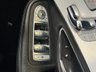USED 2017 66 MERCEDES-BENZ GLC 2.1 GLC250d AMG Line (Premium Plus) Coupe 5dr Diesel G-Tronic 4MATIC Euro 6 (s/s) (204 ps) 