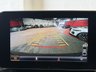 USED 2017 66 MERCEDES-BENZ GLC 2.1 GLC250d AMG Line (Premium Plus) Coupe 5dr Diesel G-Tronic 4MATIC Euro 6 (s/s) (204 ps) 