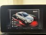 USED 2017 66 MERCEDES-BENZ GLC 2.1 GLC250d AMG Line (Premium Plus) Coupe 5dr Diesel G-Tronic 4MATIC Euro 6 (s/s) (204 ps) 