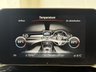 USED 2017 66 MERCEDES-BENZ GLC 2.1 GLC250d AMG Line (Premium Plus) Coupe 5dr Diesel G-Tronic 4MATIC Euro 6 (s/s) (204 ps) 