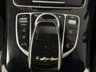 USED 2017 66 MERCEDES-BENZ GLC 2.1 GLC250d AMG Line (Premium Plus) Coupe 5dr Diesel G-Tronic 4MATIC Euro 6 (s/s) (204 ps) 
