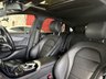 USED 2017 66 MERCEDES-BENZ GLC 2.1 GLC250d AMG Line (Premium Plus) Coupe 5dr Diesel G-Tronic 4MATIC Euro 6 (s/s) (204 ps) 