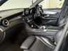 USED 2017 66 MERCEDES-BENZ GLC 2.1 GLC250d AMG Line (Premium Plus) Coupe 5dr Diesel G-Tronic 4MATIC Euro 6 (s/s) (204 ps) 