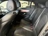 USED 2017 66 MERCEDES-BENZ GLC 2.1 GLC250d AMG Line (Premium Plus) Coupe 5dr Diesel G-Tronic 4MATIC Euro 6 (s/s) (204 ps) 