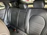 USED 2017 66 MERCEDES-BENZ GLC 2.1 GLC250d AMG Line (Premium Plus) Coupe 5dr Diesel G-Tronic 4MATIC Euro 6 (s/s) (204 ps) 