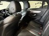 USED 2017 66 MERCEDES-BENZ GLC 2.1 GLC250d AMG Line (Premium Plus) Coupe 5dr Diesel G-Tronic 4MATIC Euro 6 (s/s) (204 ps) 
