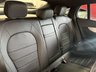 USED 2017 66 MERCEDES-BENZ GLC 2.1 GLC250d AMG Line (Premium Plus) Coupe 5dr Diesel G-Tronic 4MATIC Euro 6 (s/s) (204 ps) 