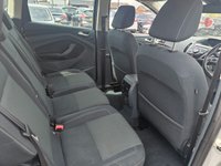 USED 2013 13 FORD C-MAX 1.6 TDCi Titanium MPV 5dr Diesel Manual Euro 5 (115 ps) 