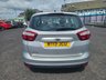 USED 2013 13 FORD C-MAX 1.6 TDCi Titanium MPV 5dr Diesel Manual Euro 5 (115 ps) 