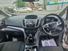 USED 2013 13 FORD C-MAX 1.6 TDCi Titanium MPV 5dr Diesel Manual Euro 5 (115 ps) 