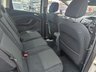 USED 2013 13 FORD C-MAX 1.6 TDCi Titanium MPV 5dr Diesel Manual Euro 5 (115 ps) 