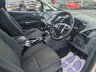 USED 2013 13 FORD C-MAX 1.6 TDCi Titanium MPV 5dr Diesel Manual Euro 5 (115 ps) 