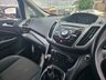 USED 2013 13 FORD C-MAX 1.6 TDCi Titanium MPV 5dr Diesel Manual Euro 5 (115 ps) 