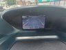 USED 2013 13 FORD C-MAX 1.6 TDCi Titanium MPV 5dr Diesel Manual Euro 5 (115 ps) 