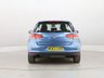 USED 2013 63 VOLKSWAGEN GOLF 1.6 TDI BlueMotion Tech SE Hatchback 5dr Diesel Manual Euro 5 (s/s) (105 ps) 