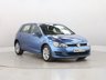 USED 2013 63 VOLKSWAGEN GOLF 1.6 TDI BlueMotion Tech SE Hatchback 5dr Diesel Manual Euro 5 (s/s) (105 ps) 