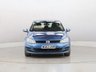 USED 2013 63 VOLKSWAGEN GOLF 1.6 TDI BlueMotion Tech SE Hatchback 5dr Diesel Manual Euro 5 (s/s) (105 ps) 