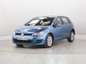 USED 2013 63 VOLKSWAGEN GOLF 1.6 TDI BlueMotion Tech SE Hatchback 5dr Diesel Manual Euro 5 (s/s) (105 ps) 