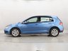 USED 2013 63 VOLKSWAGEN GOLF 1.6 TDI BlueMotion Tech SE Hatchback 5dr Diesel Manual Euro 5 (s/s) (105 ps) 
