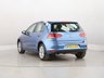 USED 2013 63 VOLKSWAGEN GOLF 1.6 TDI BlueMotion Tech SE Hatchback 5dr Diesel Manual Euro 5 (s/s) (105 ps) 