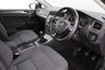 USED 2013 63 VOLKSWAGEN GOLF 1.6 TDI BlueMotion Tech SE Hatchback 5dr Diesel Manual Euro 5 (s/s) (105 ps) 