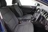 USED 2013 63 VOLKSWAGEN GOLF 1.6 TDI BlueMotion Tech SE Hatchback 5dr Diesel Manual Euro 5 (s/s) (105 ps) 