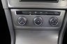 USED 2013 63 VOLKSWAGEN GOLF 1.6 TDI BlueMotion Tech SE Hatchback 5dr Diesel Manual Euro 5 (s/s) (105 ps) 