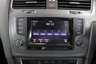 USED 2013 63 VOLKSWAGEN GOLF 1.6 TDI BlueMotion Tech SE Hatchback 5dr Diesel Manual Euro 5 (s/s) (105 ps) 