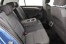 USED 2013 63 VOLKSWAGEN GOLF 1.6 TDI BlueMotion Tech SE Hatchback 5dr Diesel Manual Euro 5 (s/s) (105 ps) 