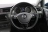 USED 2013 63 VOLKSWAGEN GOLF 1.6 TDI BlueMotion Tech SE Hatchback 5dr Diesel Manual Euro 5 (s/s) (105 ps) 