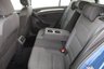 USED 2013 63 VOLKSWAGEN GOLF 1.6 TDI BlueMotion Tech SE Hatchback 5dr Diesel Manual Euro 5 (s/s) (105 ps) 