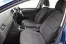 USED 2013 63 VOLKSWAGEN GOLF 1.6 TDI BlueMotion Tech SE Hatchback 5dr Diesel Manual Euro 5 (s/s) (105 ps) 
