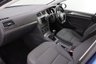 USED 2013 63 VOLKSWAGEN GOLF 1.6 TDI BlueMotion Tech SE Hatchback 5dr Diesel Manual Euro 5 (s/s) (105 ps) 