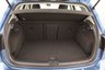 USED 2013 63 VOLKSWAGEN GOLF 1.6 TDI BlueMotion Tech SE Hatchback 5dr Diesel Manual Euro 5 (s/s) (105 ps) 