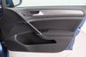 USED 2013 63 VOLKSWAGEN GOLF 1.6 TDI BlueMotion Tech SE Hatchback 5dr Diesel Manual Euro 5 (s/s) (105 ps) 