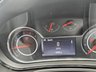 USED 2016 16 VAUXHALL INSIGNIA 1.6 CDTi SRi Nav Hatchback 5dr Diesel Manual Euro 6 (s/s) (136 ps) 