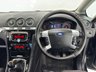 USED 2010 60 FORD S-MAX **MAKE US AN OFFER!!**2.0 TDCi Titanium MPV 5dr Diesel Manual Euro 5 (140 ps) 