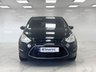 USED 2010 60 FORD S-MAX **MAKE US AN OFFER!!**2.0 TDCi Titanium MPV 5dr Diesel Manual Euro 5 (140 ps) 