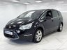 USED 2010 60 FORD S-MAX **MAKE US AN OFFER!!**2.0 TDCi Titanium MPV 5dr Diesel Manual Euro 5 (140 ps) 